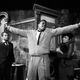 Image for article titled Howard University Gets its Hands on 252 Gordon Parks Photos